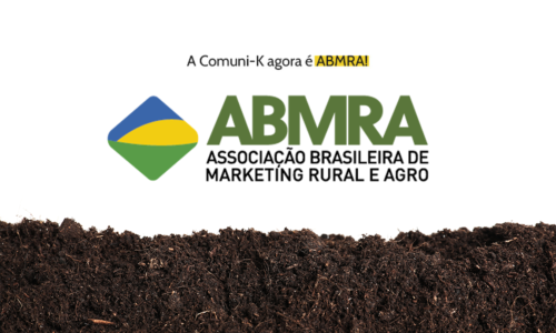 ABMRA