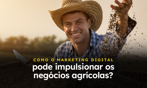 marketing digital agrícola